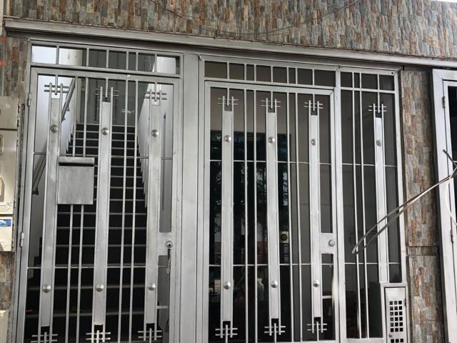 APARTAMENTO LOS PINOS CALLE 5N, Los Pinos, Cúcuta