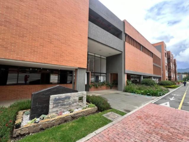 APARTAMENTO LOTE MANZANA 02A ETAPA 1 APTO 304 TIPO 2BC TORRE 12C, TOCANCIPÁ, Tocancipá