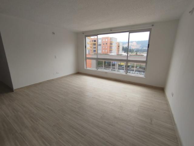 APARTAMENTO LOTE.. #.. TORRE 9 APTO 307 CONJUNTO RESIDENCIAL EL ALAMO PH, Tocancipá, Tocancipá