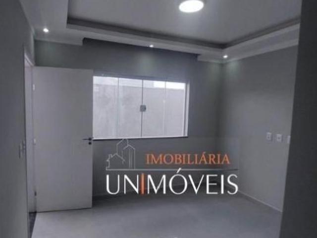 Apartamento, Loteamento Montserrat, Alfenas, MG