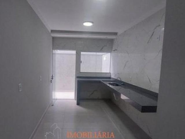 Apartamento, Loteamento Montserrat, Alfenas, MG