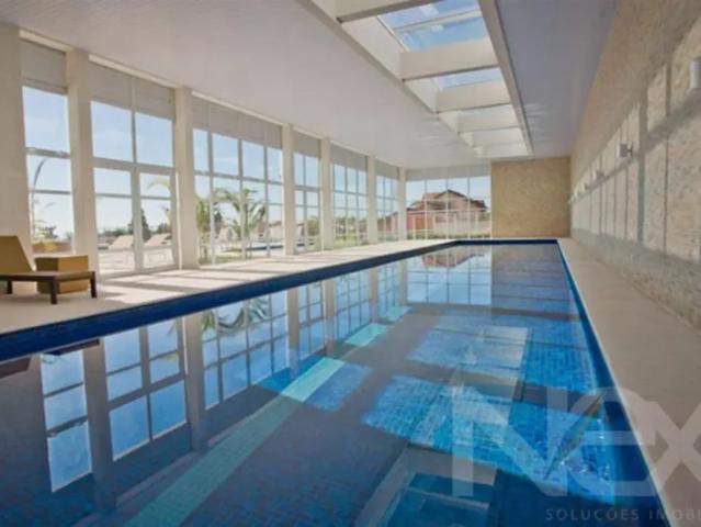 Apartamento Loteamento Alphaville Campinas