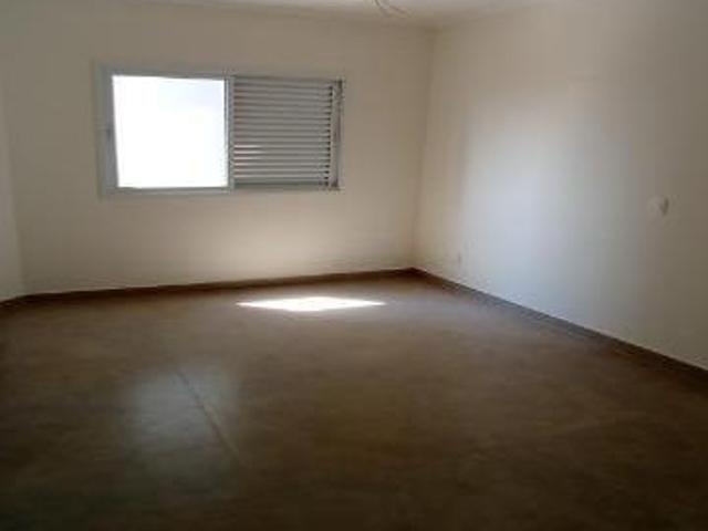 Apartamento Loteamento Capotuna