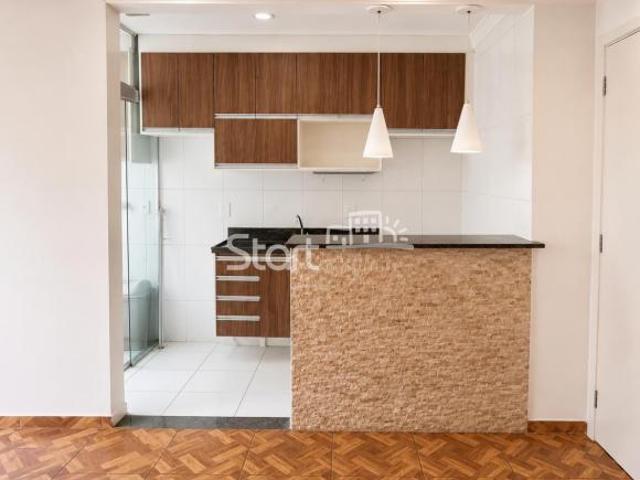 apartamento Loteamento Parque São Martinho Campinas
