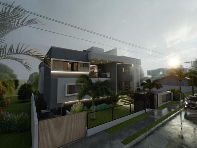 Apartamento, Loteamento Perin, Francisco Beltrão, PR