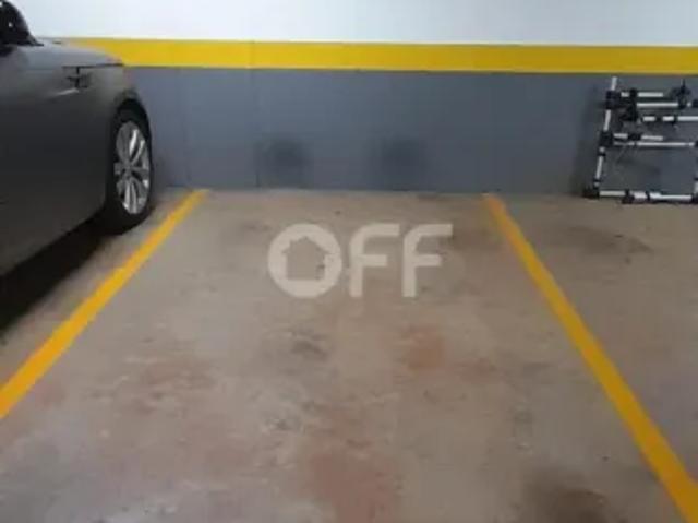 Apartamento Loteamento Residencial Vila Bella Dom Pedro Campinas