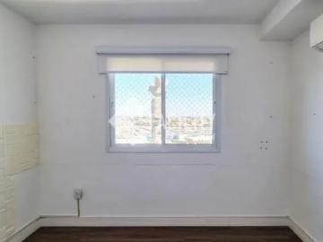 Apartamento Loteamento Residencial Vila Bella Dom Pedro Campinas