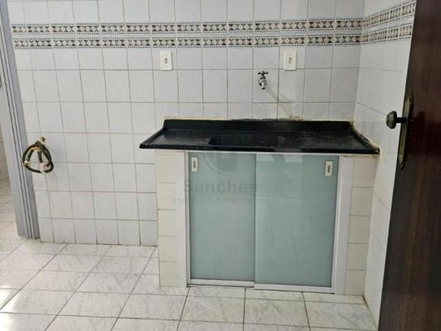 Apartamento, Loteamento Rio Acima, Mogi das Cruzes, SP