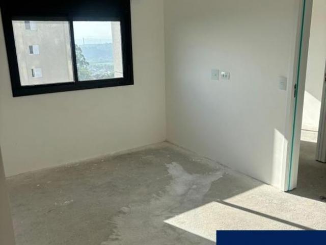 Apartamento, Loteamento Villa Branca, Jacareí, SP