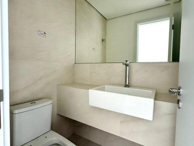 Apartamento, Lourdes, Belo Horizonte, MG