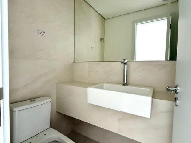 Apartamento, Lourdes, Belo Horizonte, MG