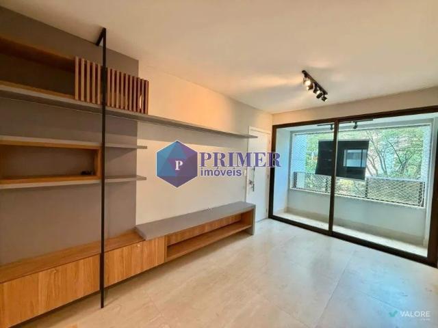 Apartamento Lourdes