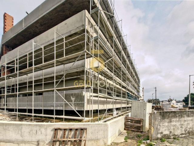 Apartamento, Loureiro