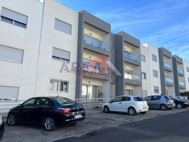 Apartamento, Loureiro