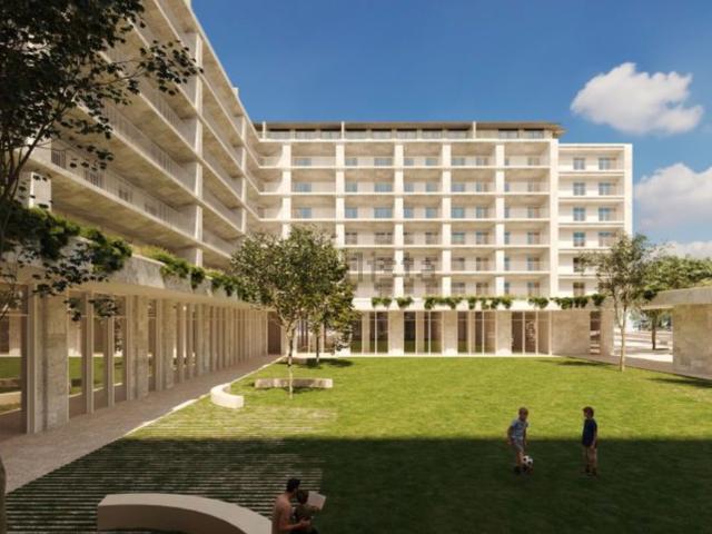Apartamento, Loures