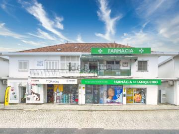 Apartamento, Loures