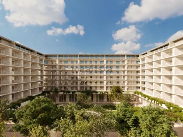 Apartamento, Loures