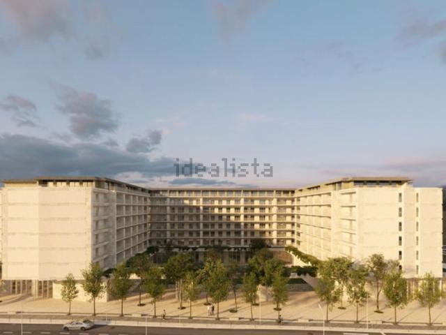 Apartamento, Loures