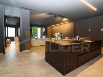 Apartamento, Lourinhã