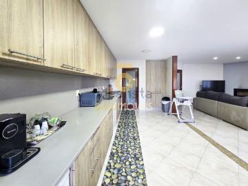 Apartamento à venda em Caldas de São Jorge e Pigeiros