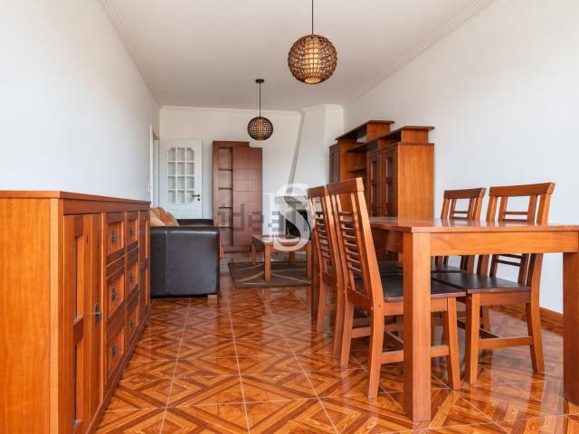 Apartamento, Lourosa