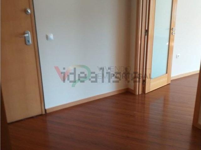 Apartamento, Lourosa