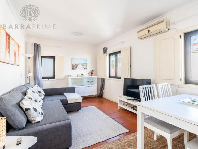 Apartamento Lumia com 1 Quarto no Centro de Vilamoura 0m² Quarteira