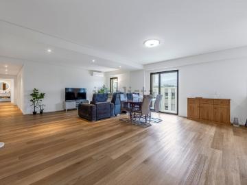 Apartamento, Lumiar