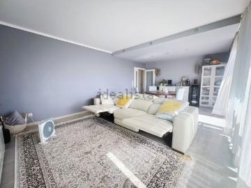 Apartamento, Lumiar