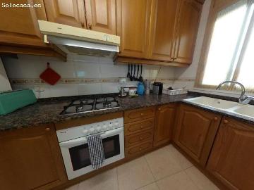 Apartamento Luminoso Ubicado en el Corazón de Sitges