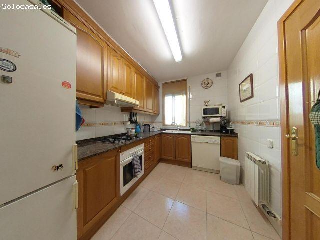 Apartamento Luminoso Ubicado en el Corazón de Sitges