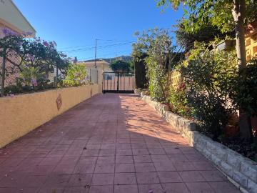 Chiva, Chiva, Valencia, Comunidad Valenciana