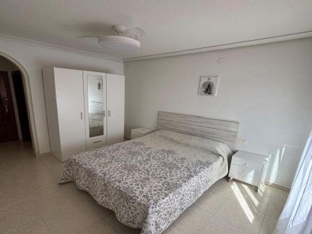 Apartamento Luminoso en el Corazón de El Palmar ¡Todo Incluido por €750!