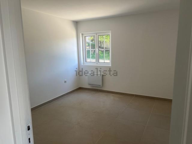 Apartamento, Lufrei