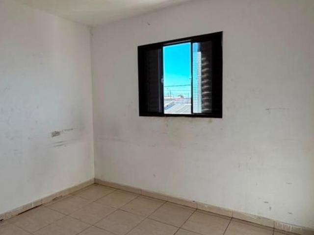 Apartamento Luiza 2 por R$ 185.000,00