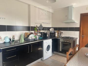 Apartamento, Luso