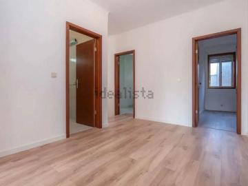 Apartamento, Luso