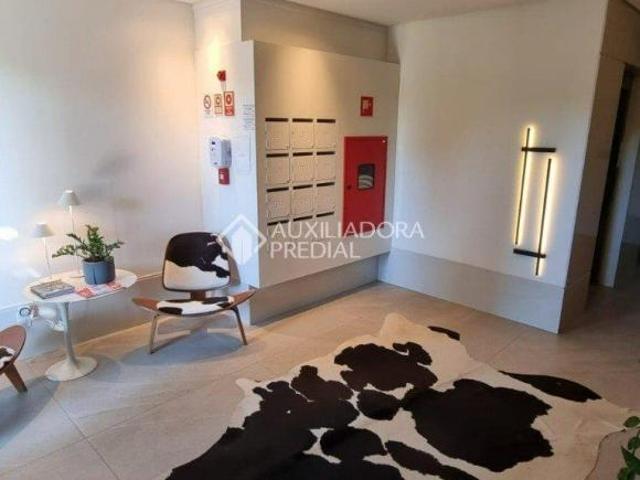 Apartamento Luxuoso no Di Fiori em Lajeado