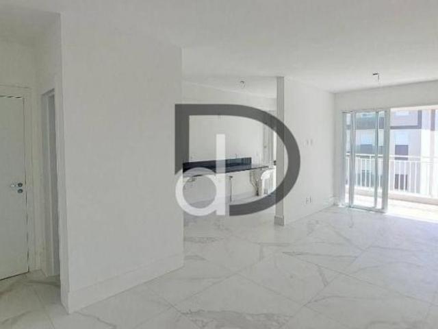 APARTAMENTO LUXUOSO À VENDA – SANTA MARGARIDA