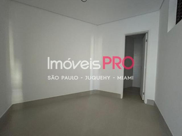 Apartamento Luxuoso com 472m² e Vista Exclusiva para o Parque do Povo ? Itaim Bibi