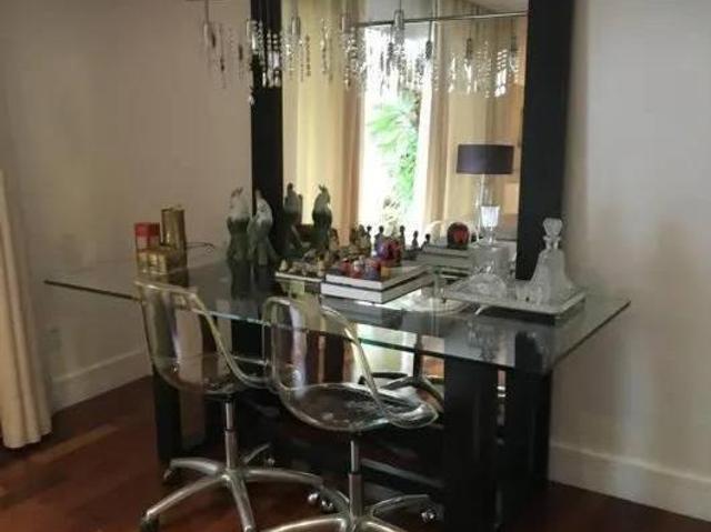 Apartamento Luxuoso com 3 Suítes no Paraíso R$ 2.780.000, Próximo ao Metrô!