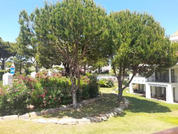 Avenida Da Marina, Quarteira, Distrito de Faro, Algarve