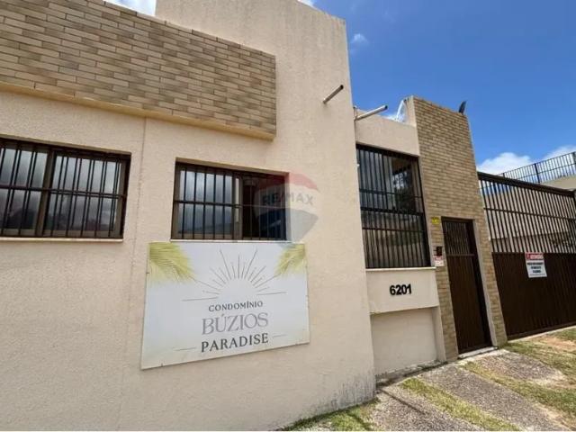 Apartamento Luxo em Búzios com Vista para o Mar