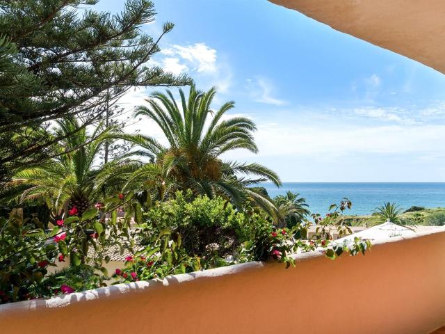 Apartamento Luxo 2 quartos, Porches, Vilalara 130m² Porches