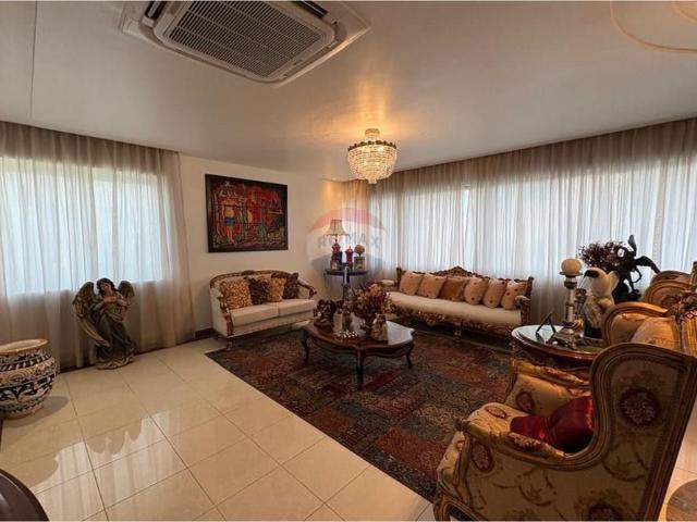 Apartamento Luxo, 344m², em Casa Forte, Recife/PE. Aluguel ou Venda