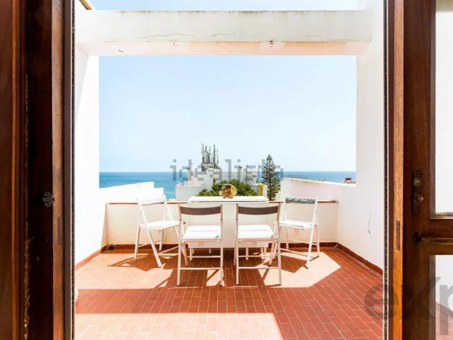 Apartamento, Luz