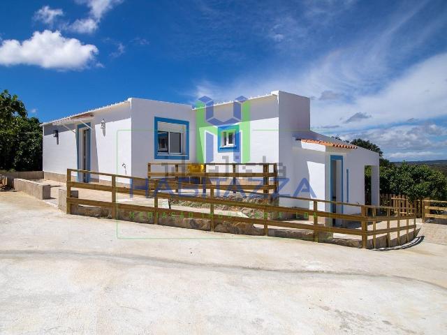 Apartamento, Luz