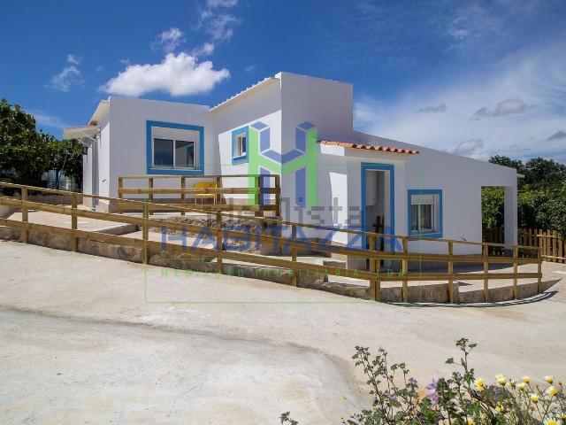 Apartamento, Luz