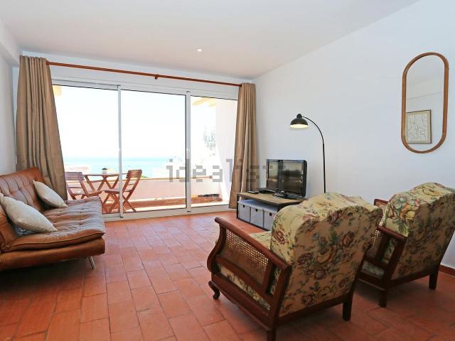 Apartamento, Luz