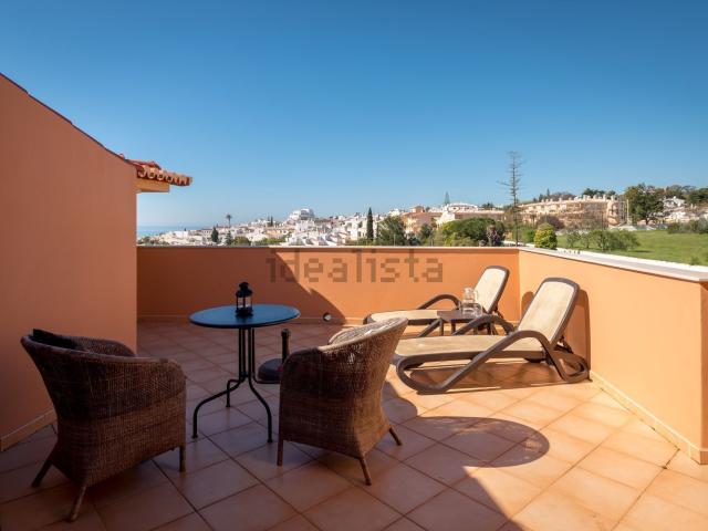 Apartamento, Luz